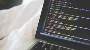 servis laptop printer surabaya