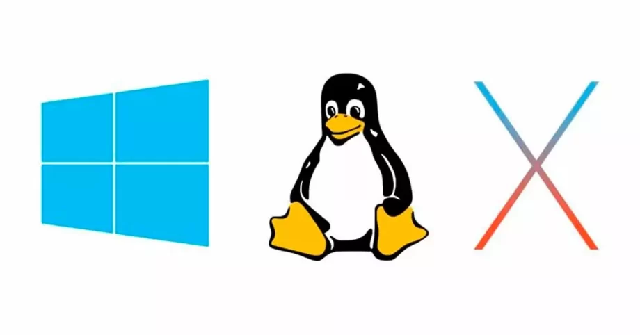 servis laptop surabaya