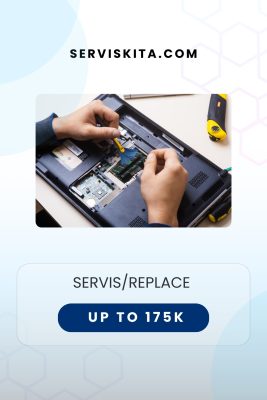 servis laptop surabaya