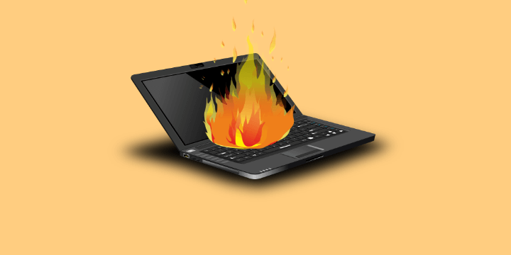 harga servis laptop asus