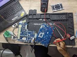 servis laptop semua merk