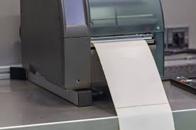 printer keluar kertas kosong