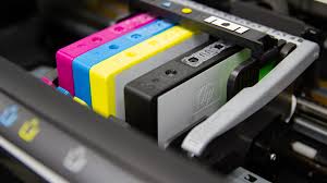 Pentingnya Ganti Cartridge Printer Original