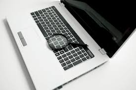 Laptop Restart Sendiri Trus